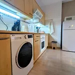 Appartement Cozy