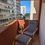 Appartement Cozy *