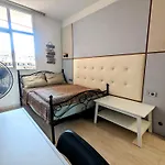 Cozy * Пуэрто-де-ла-Крус