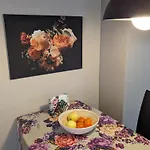 Cozy Appartement