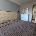 Апартаменты Cozy *