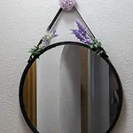 Appartement Cozy Puerto de la Cruz (Tenerife)