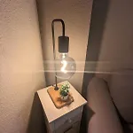 Cozy Апартаменты *