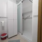 Апартаменты Cozy Пуэрто-де-ла-Крус
