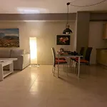 Cozy Апартаменты