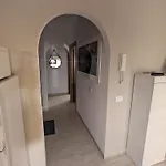 Appartement Cozy *