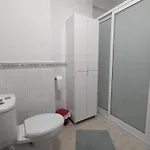 Cozy Appartement Puerto de la Cruz (Tenerife)
