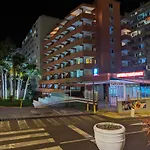 Cozy Апартаменты *