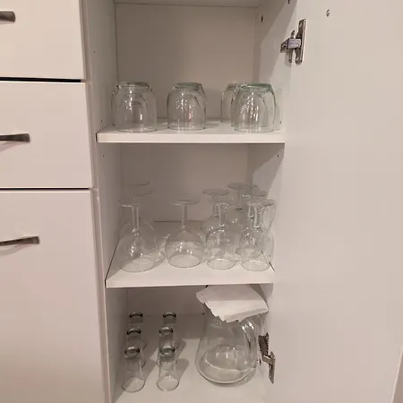 아파트 Cozy *