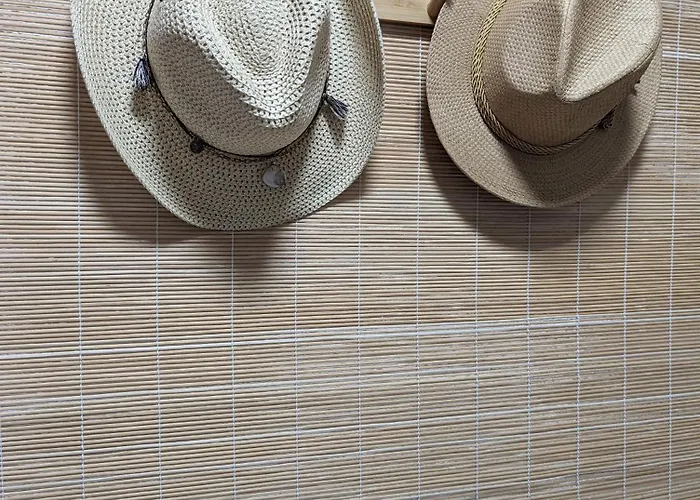 Cozy Apartamento Puerto de la Cruz (Tenerife)