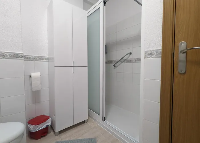 Apartamento Cozy Puerto de la Cruz (Tenerife)