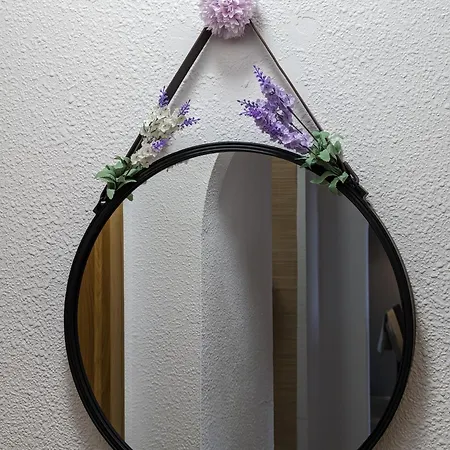 Appartement Cozy Puerto de la Cruz (Tenerife)