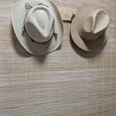 Cozy Appartement Puerto de la Cruz (Tenerife)